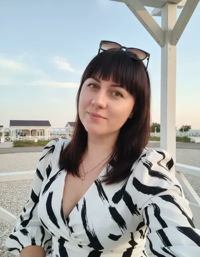 AI-фотосессия