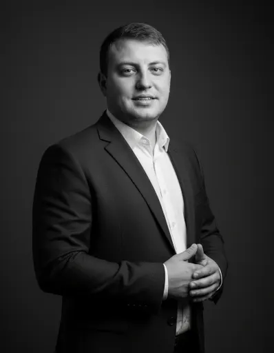 AI-фотосессия