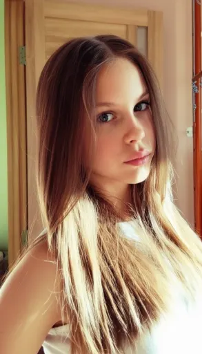 AI-фотосессия