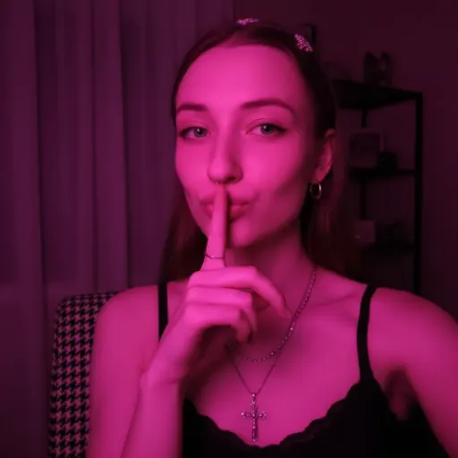 AI-фотосессия