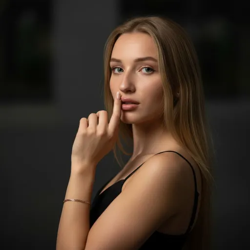 AI-фотосессия