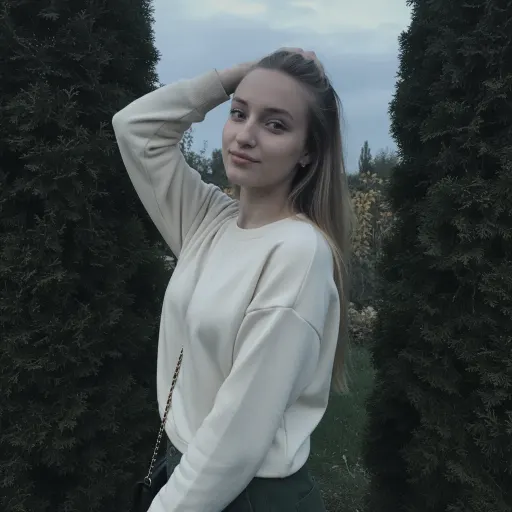 AI-фотосессия
