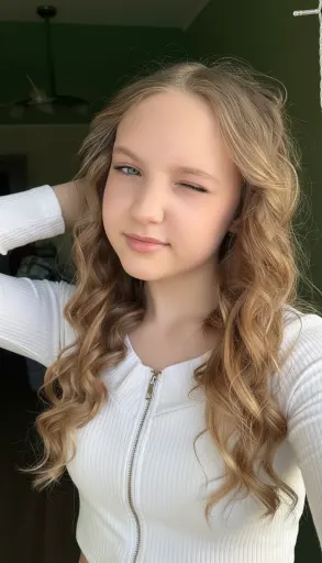 AI-фотосессия