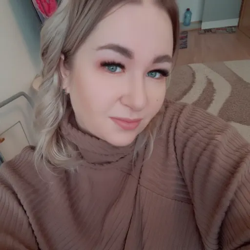 AI-фотосессия