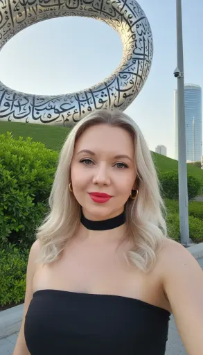 AI-фотосессия