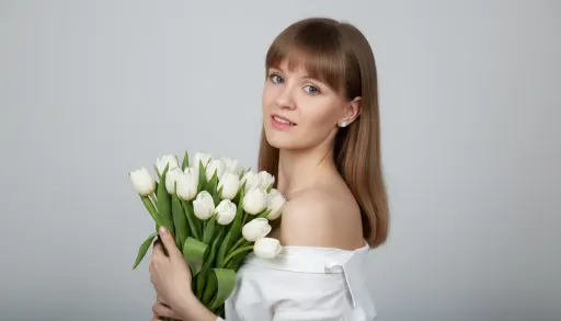 AI-фотосессия