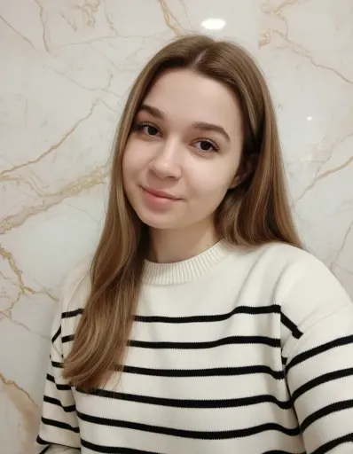 AI-фотосессия