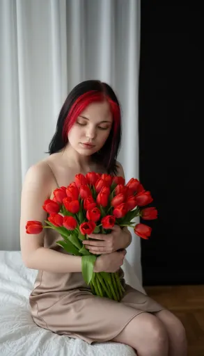 AI-фотосессия