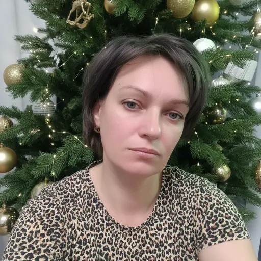 AI-фотосессия