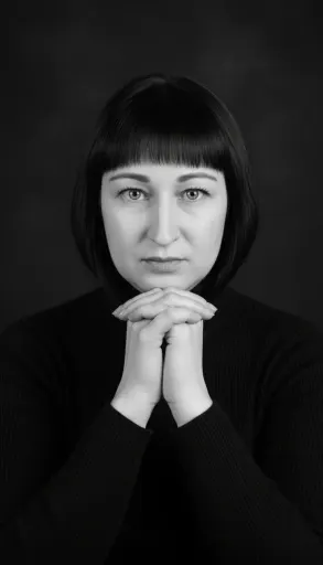 AI-фотосессия