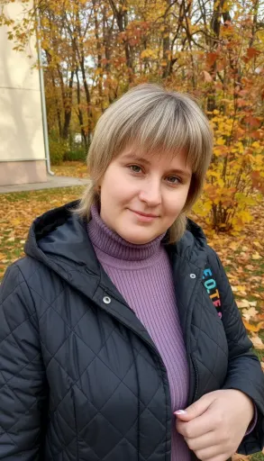 AI-фотосессия