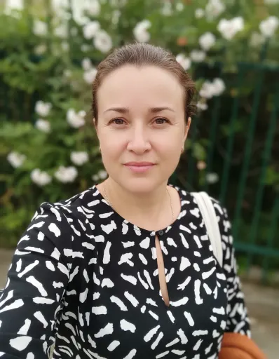 AI-фотосессия