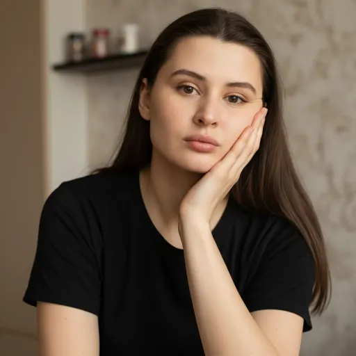 AI-фотосессия