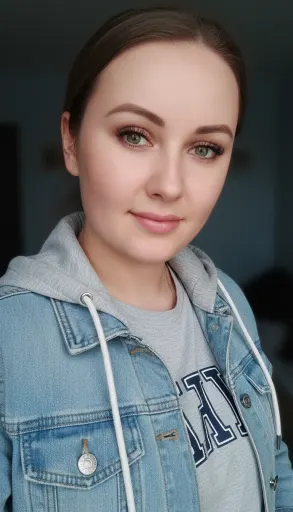 AI-фотосессия