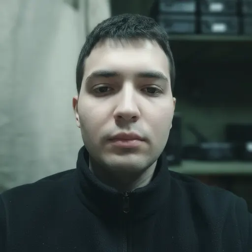 AI-фотосессия