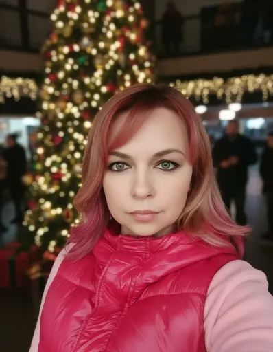 AI-фотосессия