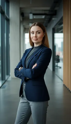 AI-фотосессия