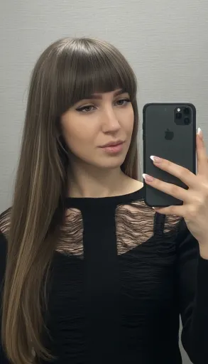 AI-фотосессия