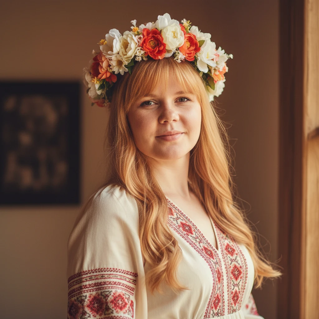 AI-фотосессия