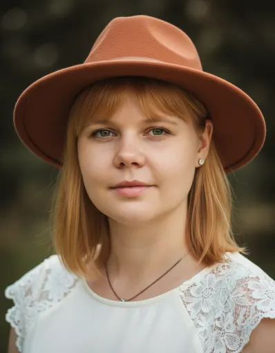 AI-фотосессия