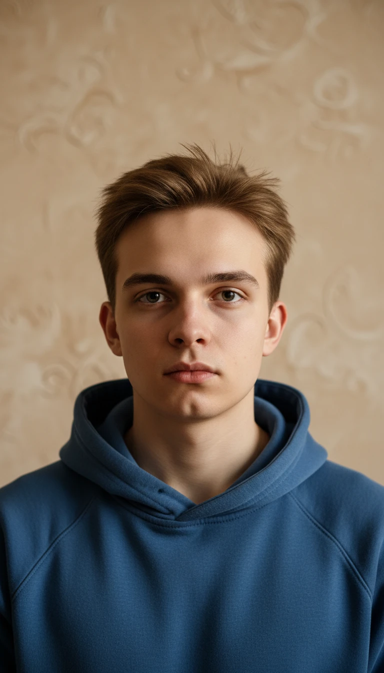 AI-фотосессия