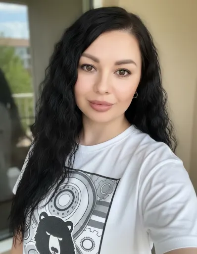 AI-фотосессия