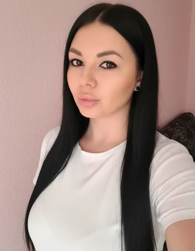 AI-фотосессия