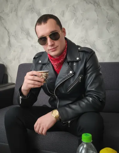 AI-арт