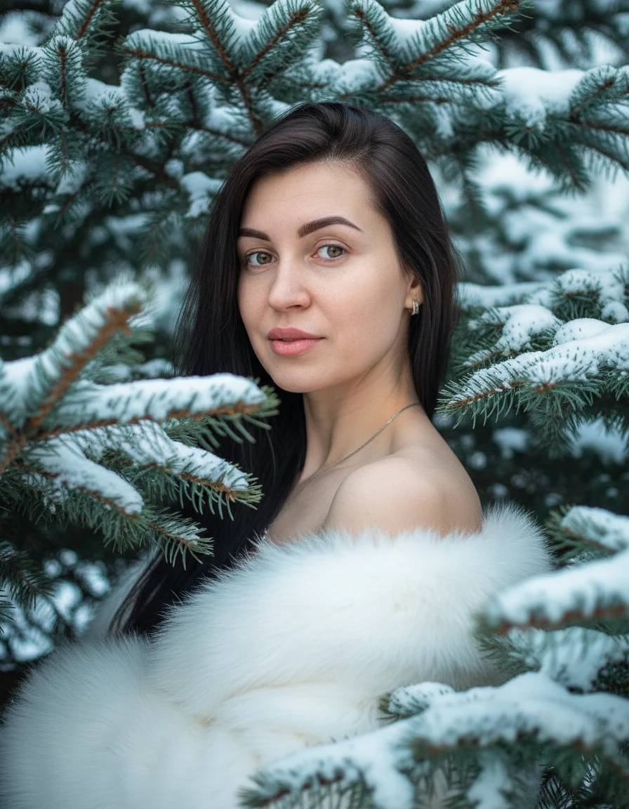 AI-фотосессия