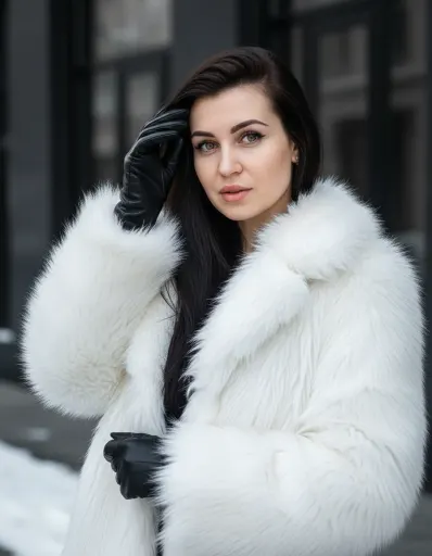 AI-фотосессия