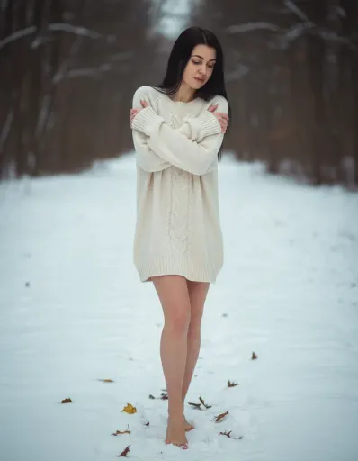 AI-фотосессия