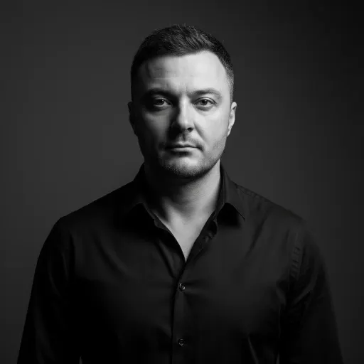 AI-фотосессия