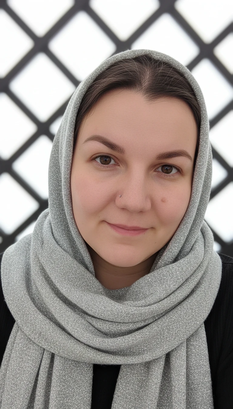 AI-фотосессия