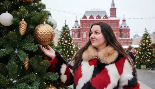 AI-фотосессия