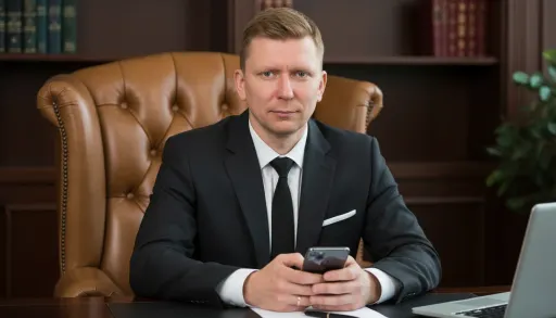 AI-фотосессия