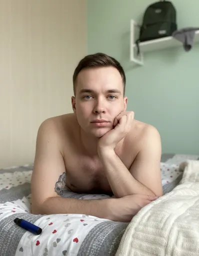 AI-фотосессия