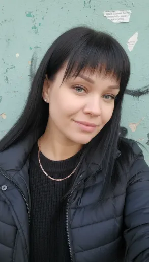 AI-фотосессия