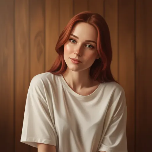 AI-арт