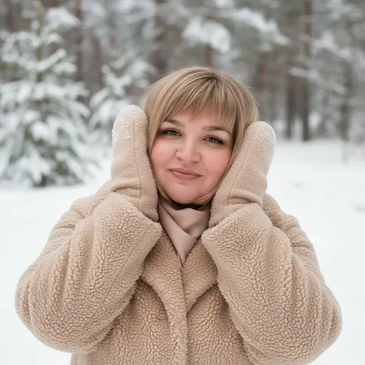 AI-фотосессия
