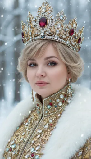 AI-фотосессия