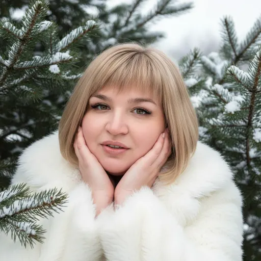 AI-фотосессия
