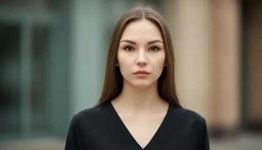AI-фотосессия