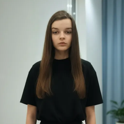 AI-фотосессия