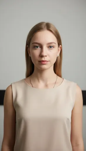 AI-фотосессия