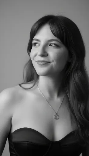 AI-фотосессия