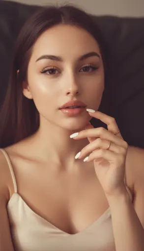 AI-фотосессия