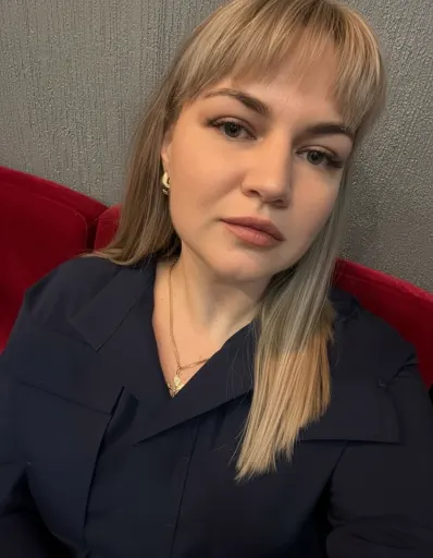 AI-фотосессия