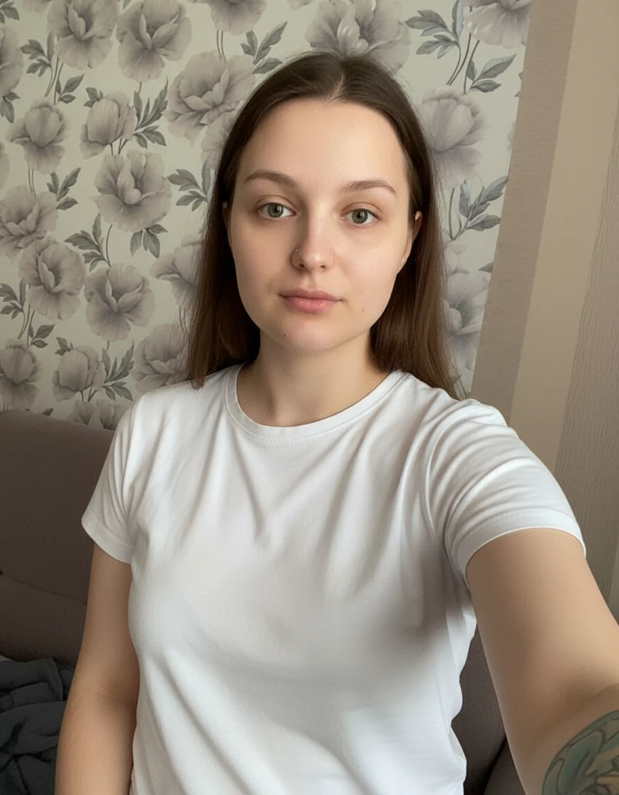 AI-фотосессия
