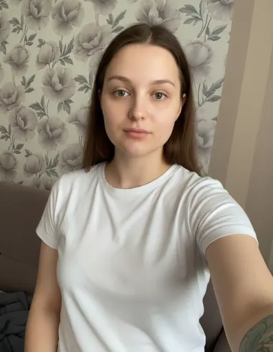 AI-фотосессия