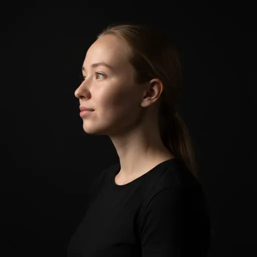 AI-фотосессия